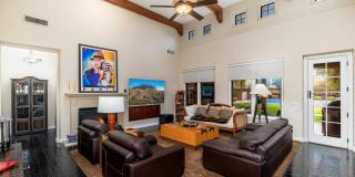 17918 N 95th Street Gallery 13