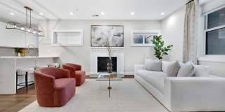 1419 Upshur Street Northwest - 1 Gallery 4