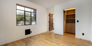 1235 Garden Street Gallery 11