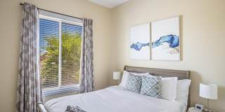 660 N STACIE Court Gallery 28