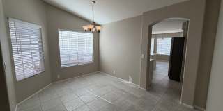 3bed 2 bath Arrowhead Ranch Home Gallery 6