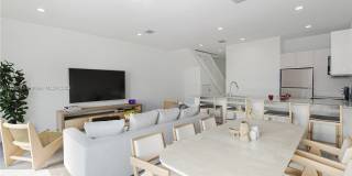 1313 NW 27 Terrace, Pompano Beach, FL 33069 Gallery 7