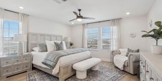 BB Living Burden Orchards Gallery 12