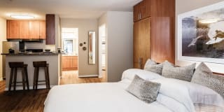 Eight 80 Newport Beach Gallery 36