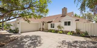 2120 Linda Flora Dr Gallery 1