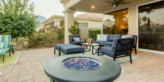 56840 Jack Nicklaus Blvd Gallery 8