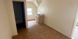 2423-2425 South 28th Street - 2425 Gallery 1