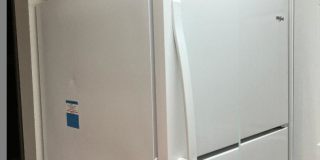1504 Lincoln Way Gallery 21