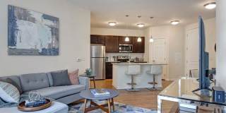 T​he Yard at Pencoyd Landing Gallery 3