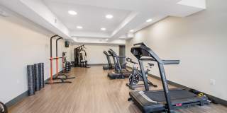 Friendly Gardens Gallery 20