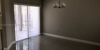 9082 SW 112 PL Gallery 9