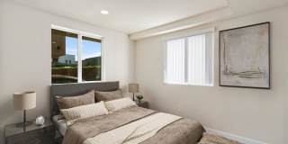 1820 Orchard Avenue - 1822 Gallery 5
