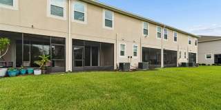 4286 CLOUD HOPPER Way Gallery 48