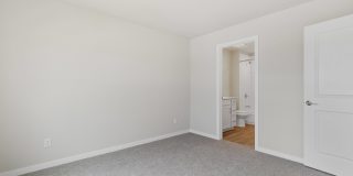 Pine Drive Townhomes Gallery 22