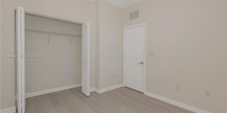 14732 SW 181 Terrace Gallery 16