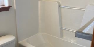 House Share Gallery 9