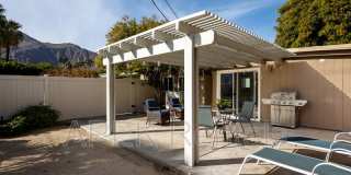 477 East Via Colusa Gallery 8