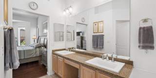 4343 E MOSSMAN Road Gallery 19