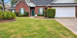 1345 MOSS ROSE LANE 1345 MOSS ROSE LANE Gallery 1