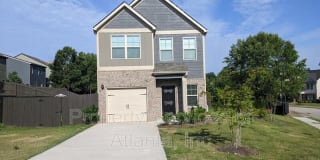 711 Galveston Way Gallery 1