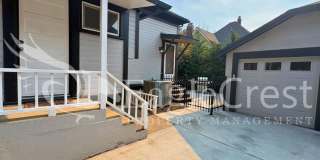 Beautifully Updated Historic Home with 4 Bedrooms ~ 3 Bathrooms & Finished Basement Gallery 79