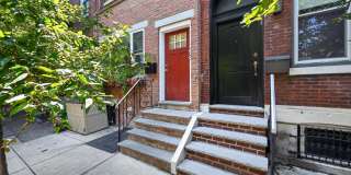 1438 S 13TH Street 1438 S 13TH Street Gallery 1