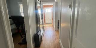 20 Matchett Gallery 7