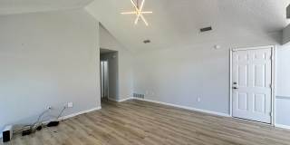 Price Drop!  Viewable September 1st!  Small Pets Accepted! Gallery 11