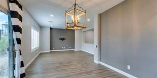 Beautiful Mission Hills Home with Loft, Custom Finishes & Multiple Patios Gallery 23