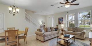 1323 N Jeaga Drive Gallery 7