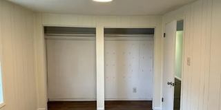 Just Listed: Renovated 3-Bedroom Gem with Dream Workshop in Columbus, KS! Gallery 1