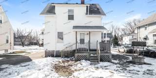 908 West 20th Street Gallery 15