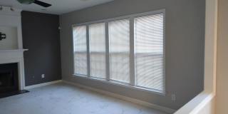 Room in 4 Bedroom Home at Kyrle Way NW Gallery 4