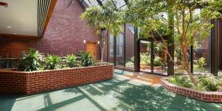 1080 WISCONSIN Avenue NW Gallery 27