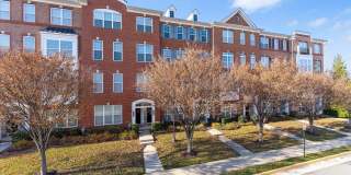 23483 LOGANS RIDGE Terrace Gallery 1