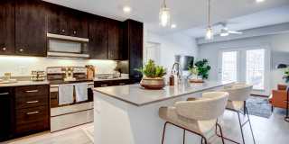 FLATZ 623 Gallery 10