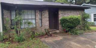 1853 Meriadoc Road Gallery 1