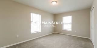 2708 27th Street Southwest Gallery 11