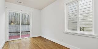 526 Silver Avenue Gallery 32