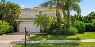 4138 Bluff Harbor Way Gallery 3