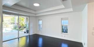 3767 Oak Ridge Cir Gallery 27
