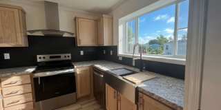 118 Leopard Lane #118 Gallery 2