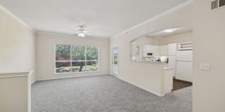Kensington Park Apartment Homes Gallery 2