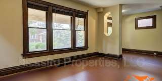 184 E Frambes Avenue Gallery 4