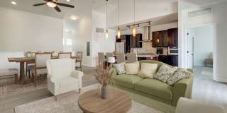 The Trails at Timberline Gallery 1