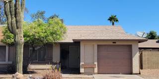 3030 W IRMA Lane 3030 W IRMA Lane Gallery 1