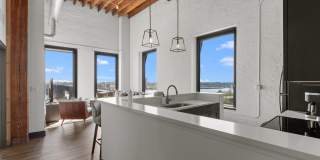 Peper Lofts Gallery 9