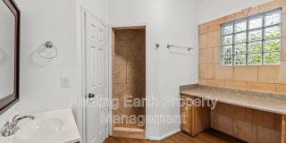 609 34th Street South Gallery 10