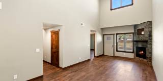 1618 Continental Peaks Cir Gallery 1