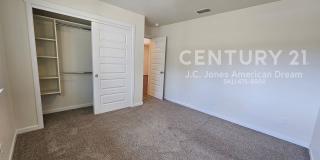 Newer Construction Close to Downtown Grants Pass Gallery 14